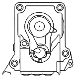 Figure 1C