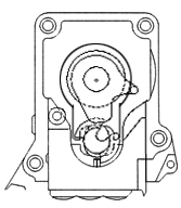 Figure 1D