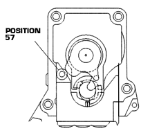 Figure 1E