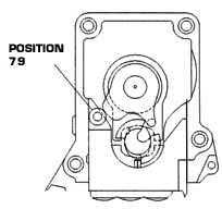 Figure 1E