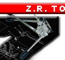 Z.R.Tool Inc.