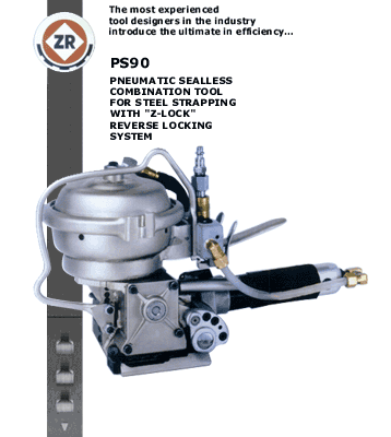 PS90