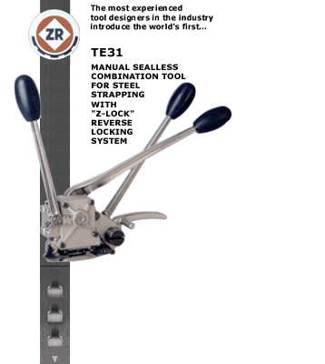 TE31