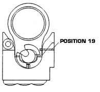 Figure 1A